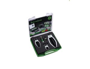 ZESTAW SCIAGACZY DISPLAY