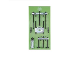 ZESTAW NARZEDZI NA PLYCIE