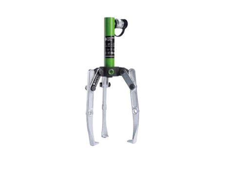 SCIAGACZ DWU- I TROJRAMIENNY