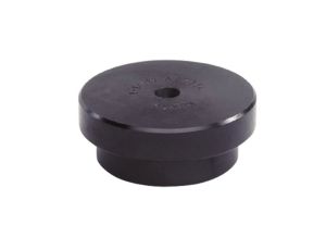 KOMPLET WKLADEK DOCISKOWYCH