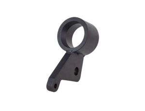 SCIAGACZ HYDRAULICZNY 60 TON