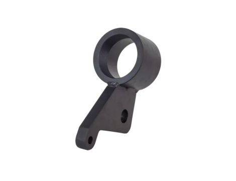 SCIAGACZ HYDRAULICZNY 60 TON