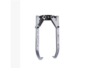 SCIAGACZ DWURAMIENNY  420X300