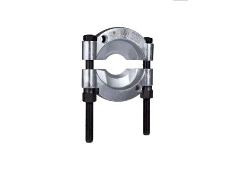 PRZYRZAD ROZDZIELAJACY SR.