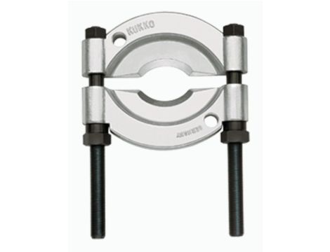 PRZYRZAD ROZDZIELAJACY SR.