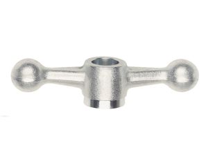 NAKRETKA LACZACA 20 TON