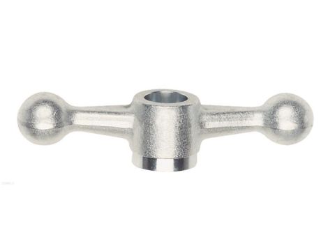 NAKRETKA LACZACA 20 TON