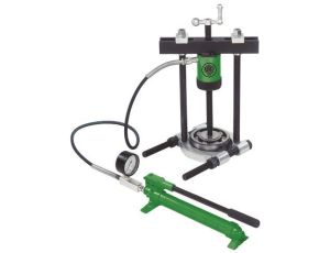 UNIWERS. ZESTAW SCIAGACZY