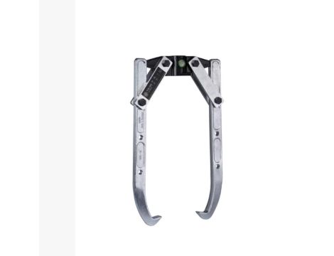 SCIAGACZ DWURAMIENNY 700X520