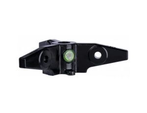 POPRZECZNICA TROJRAMIENNA