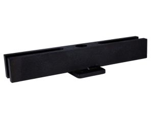 ELEMENTY MONTAŻOWE DO PARY ŚRUB POCIĄGOWYCH