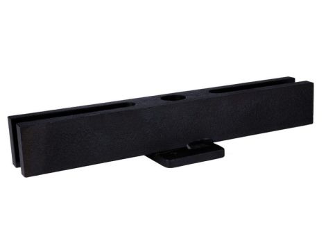 ELEMENTY MONTAŻOWE DO PARY ŚRUB POCIĄGOWYCH