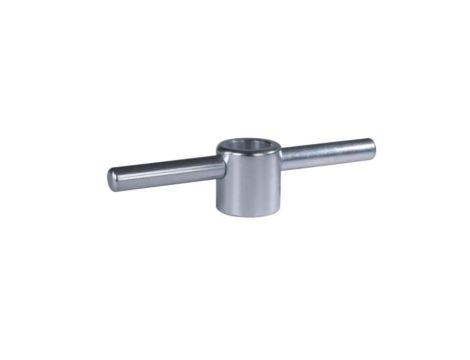 NAKRETKA SZYBKONASTAWNA 30 TON