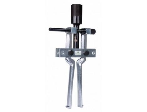 SCIAGACZ WEWNETRZNY 75-230 MM