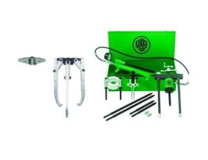 UNIWERS. ZESTAW SCIAGACZY