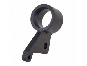 UCHWYT MOCUJACY DO CYLINDRA