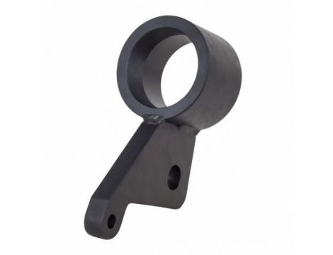 UCHWYT MOCUJACY DO CYLINDRA