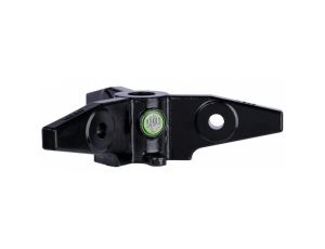 POPRZECZNICA TROJRAMIENNA