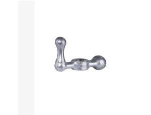 KORBKA RECZNA 50 TON