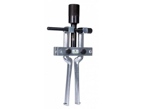 SCIAGACZ WEWNETRZNY 75-230 MM