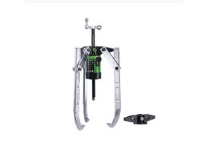 SCIAGACZ HYDR. 50 T. DWU- I