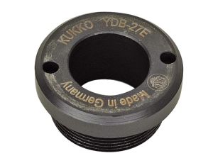 WKLADKA DOCISKOWA Z OTWOREM