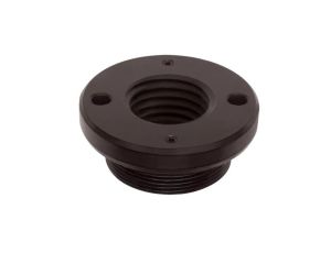 WKLADKA DOCISKOWA Z OTWOREM