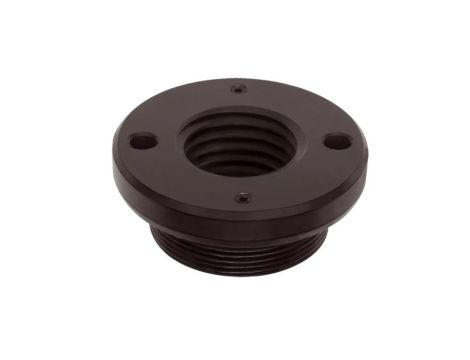 WKLADKA DOCISKOWA Z OTWOREM