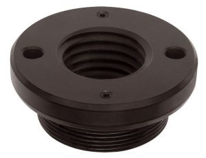 WKLADKA DOCISKOWA Z OTWOREM