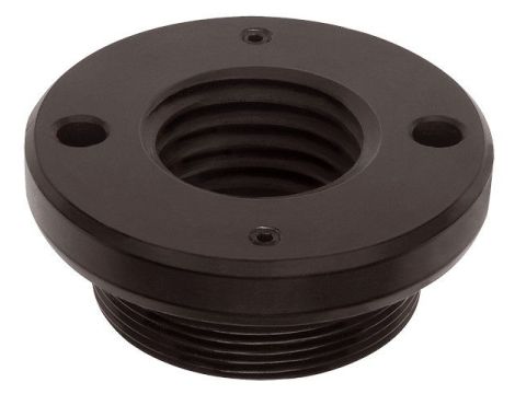 WKLADKA DOCISKOWA Z OTWOREM