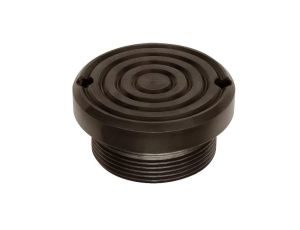 WKLADKA DOCISKOWA KARBOWANA