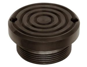 WKLADKA DOCISKOWA KARBOWANA