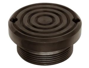 WKLADKA DOCISKOWA KARBOWANA