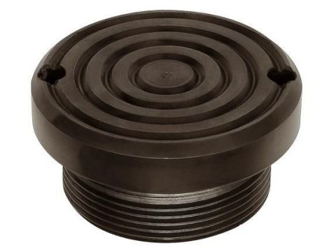 WKLADKA DOCISKOWA KARBOWANA