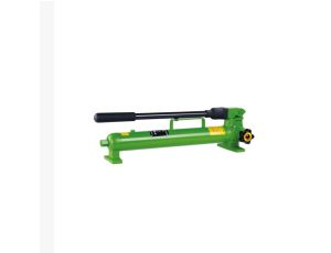 POMPA BEZ OPRZYRZADOWANIA