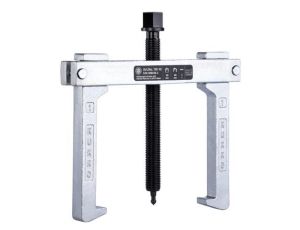 2 RAMIONA ŚCIĄGACZA (PARA) 50 MM