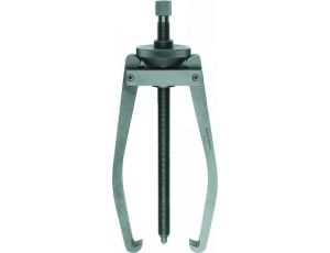 2 RAMIONA ŚCIĄGACZA (PARA) Z KOŁKAMI MOCUJĄCYMI