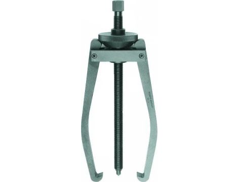 2 RAMIONA ŚCIĄGACZA (PARA) Z KOŁKAMI MOCUJĄCYMI