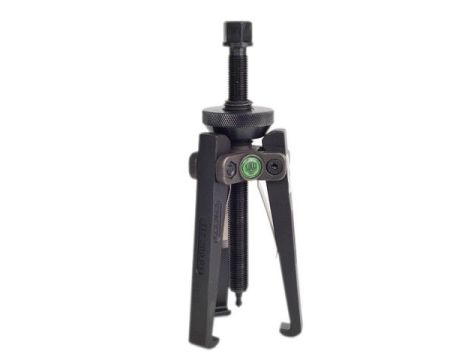 3 RAMIONA ŚCIĄGACZA (ZESTAW) Z KOŁKAMI MOCUJĄCYMI