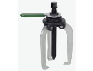 ZESTAW RAMION DLA 12-3