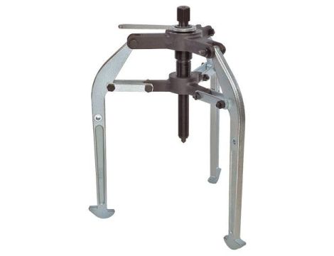 RAMIĘ ŚCIĄGACZA (POJEDYNCZE)