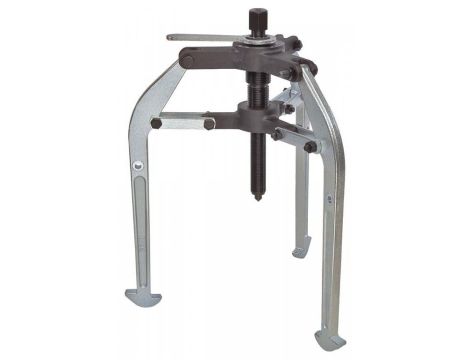 RAMIĘ ŚCIĄGACZA (POJEDYNCZE)