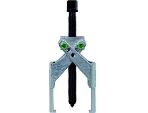 2 RAMIONA ŚCIĄGACZA (PARA)