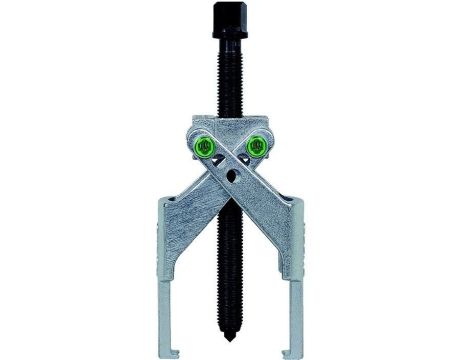 2 RAMIONA ŚCIĄGACZA (PARA)