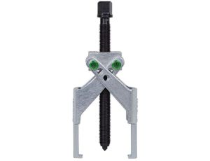 2 RAMIONA ŚCIĄGACZA (PARA)