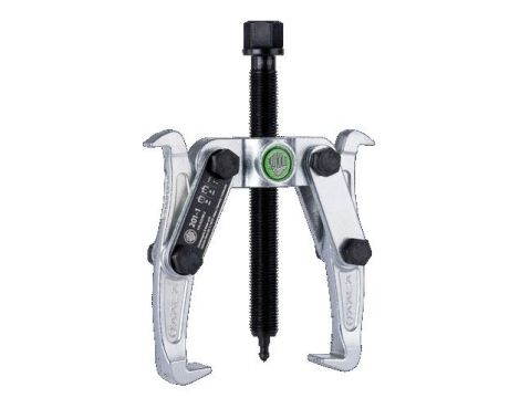 RAMIE DO 201/202/203-1