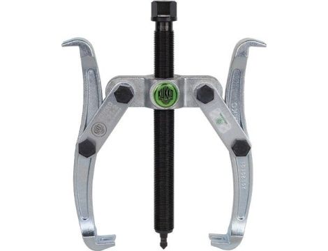 RAMIE DO 201/202/203-2