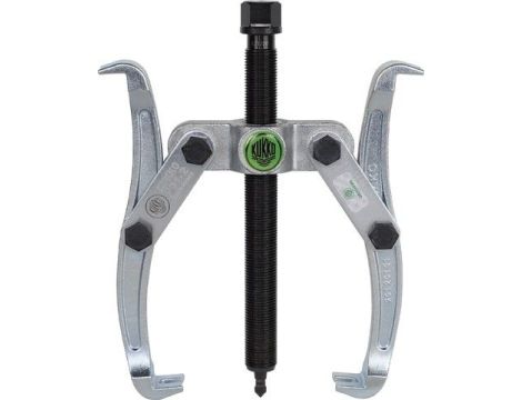 RAMIE DO 201/202/203-3