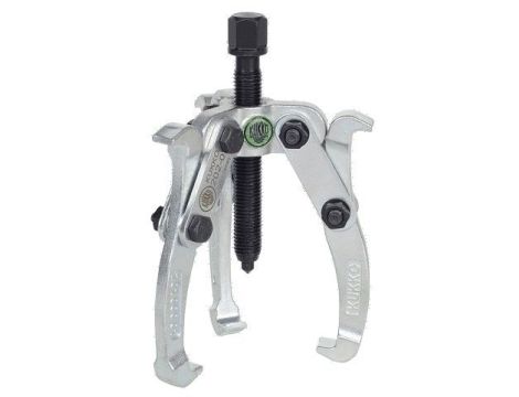 RAMIE DO 201/202/203-0