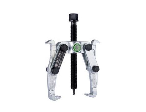 RAMIE DO 201/202/203-1